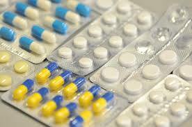 EJECUCCIÓN DE LAS NORMAS DE BPC