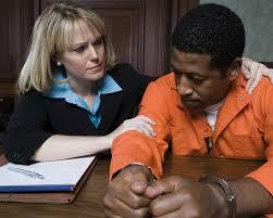 Psicología Penitenciaria