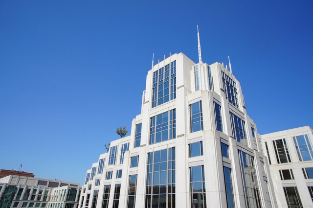 La Asociación Americana