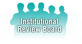 Institutional Review Board