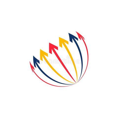 Ampliación de conceptos