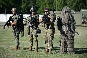 La relacion de la guerra con la historia de la Psicología