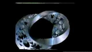 FIRST LIQUID METAL COMPUTER ANAIMATION