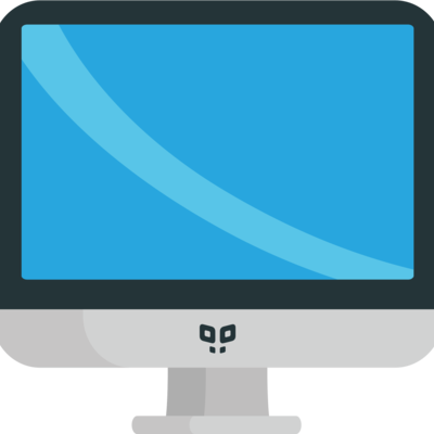 Timeline: EL COMPUTADOR