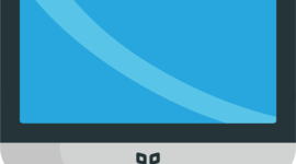 Timeline: EL COMPUTADOR