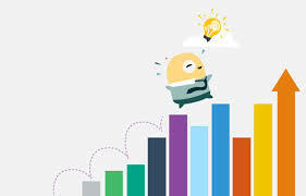 Origen de la palabra "Estadistica"