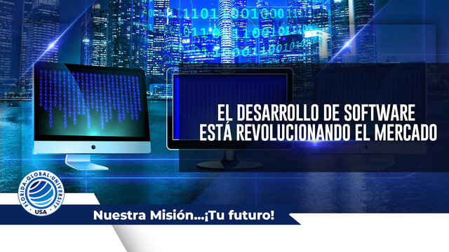 SOFTWARE COMO PRODUCTO