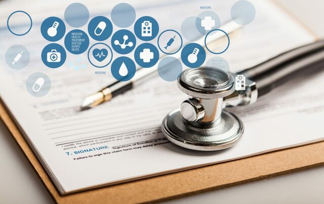 Normas de la Buena Practica Clínica (BCP)