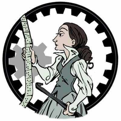 Timeline: ada lovelace