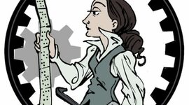 Timeline: ada lovelace