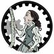 Ada lovelace