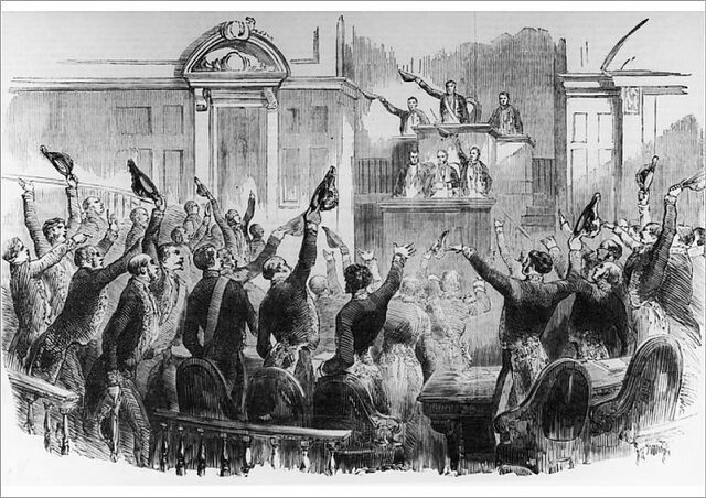 Alianza Franco-Rusia