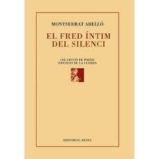 EL FRED INTIM DEL SILENCI