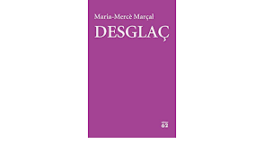 Llibre- Desglaç