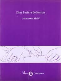 DINS L'ESFERA DEL TEMPS