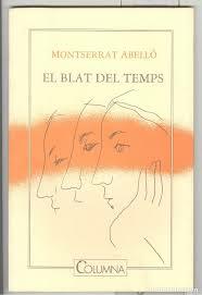 EL BLAT DEL TEMPS