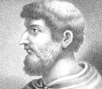 Período helenístico- La poesía