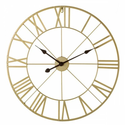 Timeline: Eix Cronològic de Saul Rodriguez