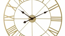 Timeline: Eix Cronològic de Saul Rodriguez