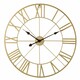 Reloj
