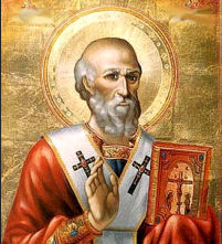 Período bizantino (de mediados del siglo IV al XV)