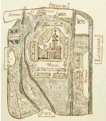 Catastro del marqués de a Ensenada