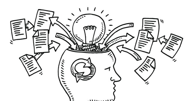 En la década de los 70