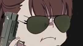 Timeline: elpibedelsotano