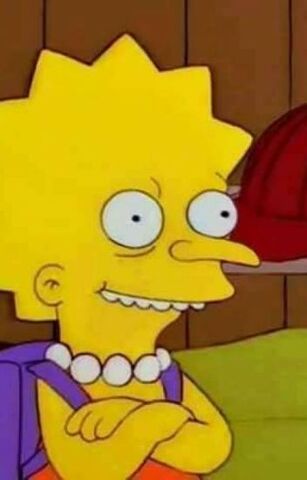 arañita que tira un boss