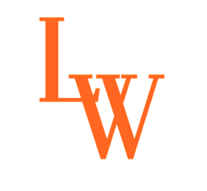 La Conferencia del Lake Wales