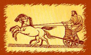 Cambio en la programación de los Juego Olímpicos