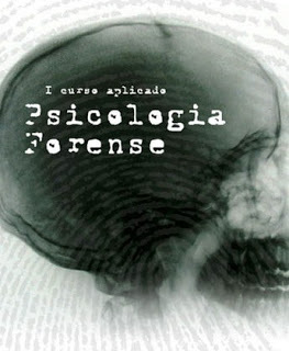 la División de Criminología y Psicología