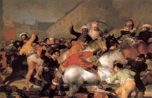 Crisi de l'absolutisme