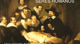 Timeline: Historia de los acontecimientos Éticos en Investigaciones Humanas