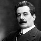Puccini