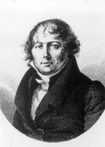 Jean-Baptiste Biot i Felix Savart (1774-1862/1791-1841)