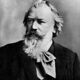 232px johannesbrahms