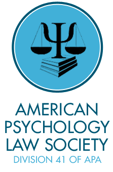 La American Psychology-Law Society
