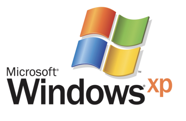 Windows XP