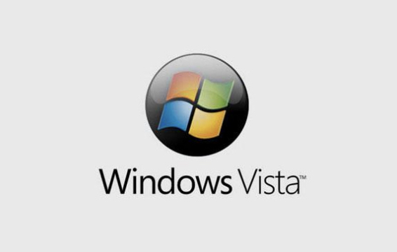 Windows Vista