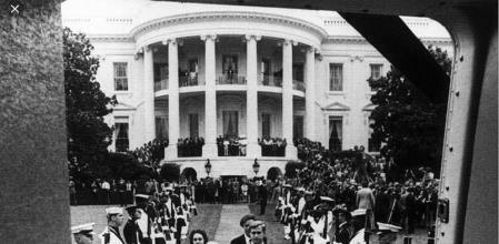 Investigación y estudio