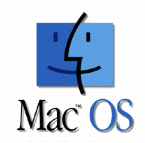 Mac Os