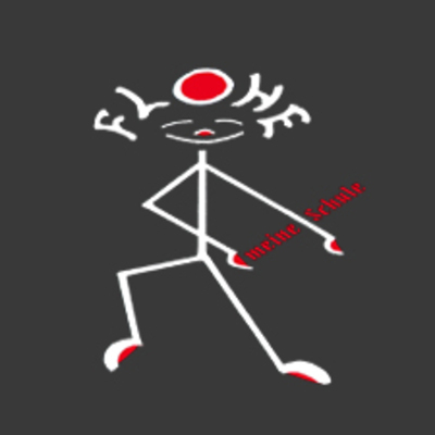 Timeline: Zeitstrahl