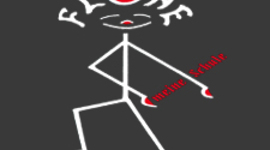 Timeline: Zeitstrahl