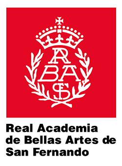 Creación de la Real Academia de Bellas Artes de San Fernando