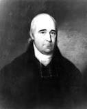 Richard Furman (1755-1825)