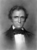 Robert B. C. Howell (1801-1868)