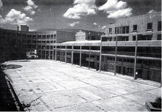 la Universidad Católica de Colombia