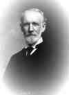 James M. Frost (1848-1916)