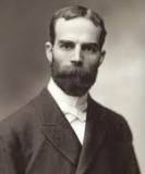 Edgar Y. Mullins (1860-1928)